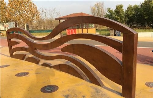 Stahlstarke Frau 1006 SAE SAE 1008 Corten platten-3-40mm Steel Sheet