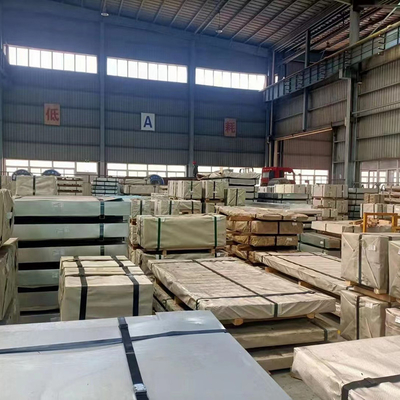 Warm gewalzte Stahlhohe Auswirkung abnutzungs-Platte NM500 wear Plate 400 Nanometer 450 Nanometer 500