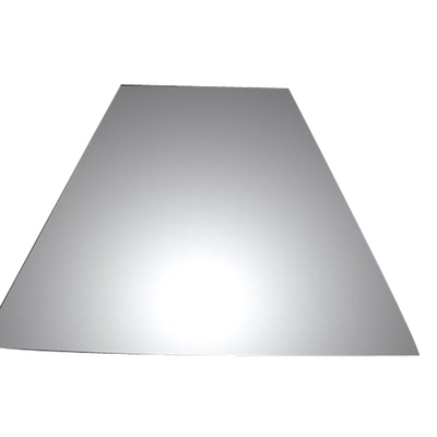Platten-Spule API BV JIS ISO9001 bescheinigte des Edelstahl-201 304 316l