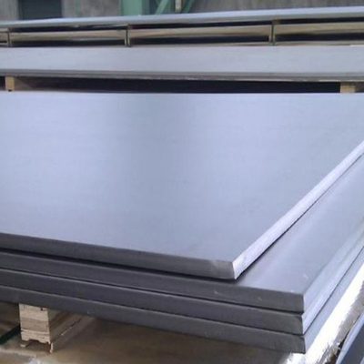 Superduplexmetall der Edelstahl-Platten-Spulen-304 des Edelstahlblech-304L