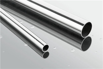ASTM 20mm Odstahlrohr-Spiegel poliert für chemische Industrie