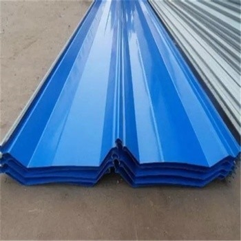 GI 4x8 Metalldachplatten walzten Q235/Q345/SGCC/Dx51D kalt
