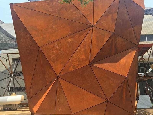 Des Fabrikvorrates guter Qualität ASTM A36 ST37 S45C ST52 Schwarz-Kohlenstoffstahlplatte des niedrigen Preises