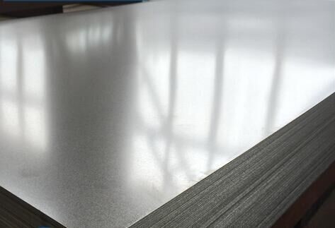 lPrice galvanisierte heißer eingetauchter galvanisierter Stahlspulen-Walzstahl-Zink überzogener Gi Stahllieferanten