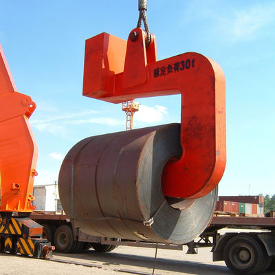 Kohlenstoffarme Stahlstarke hochfeste Stärke S235 Dx51 C75 Stunde spulen-6mm