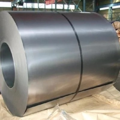 Ss400 Q235 Q345 Mitgliedstaat Steel Coil Black heißes eingetaucht galvanisiert