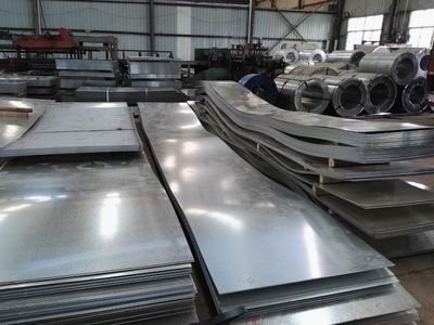 22 Messgerät kaltgewalztes galvanisiertes Flacheisen Dx51d Z275 für Furring-Kanal