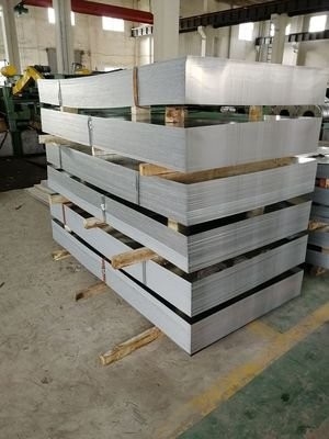 Der Breiten-1500mm heiße eingetauchte galvanisierte Zink-Schicht Stahl-des Rollen40g-275g