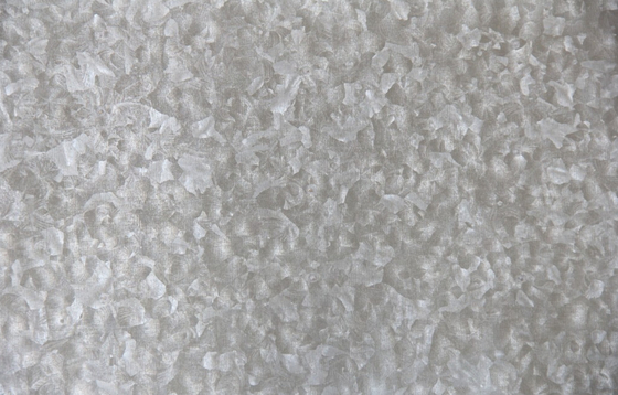 0.17-1.2mm starker GI materielles wasserdichtes Stahlspulen-Stahlblatt