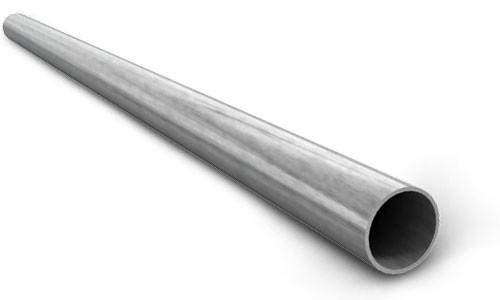 Galvanizsed-GI Semless-Stahl-Rohr Q345B Q235B 20# 0.5mm