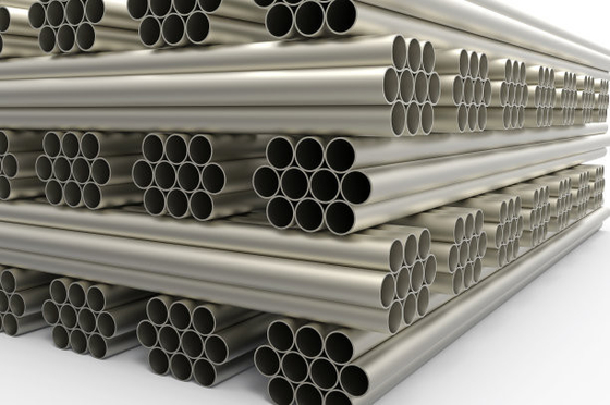 Galvanizsed-GI Semless-Stahl-Rohr Q345B Q235B 20# 0.5mm
